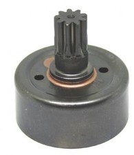 Tambour D'Embrayage