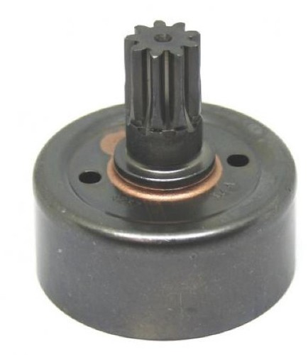 Tambour embrayage - tambour, d'embrayage