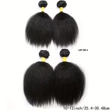 🇫🇷 4 Lots d’Extensions