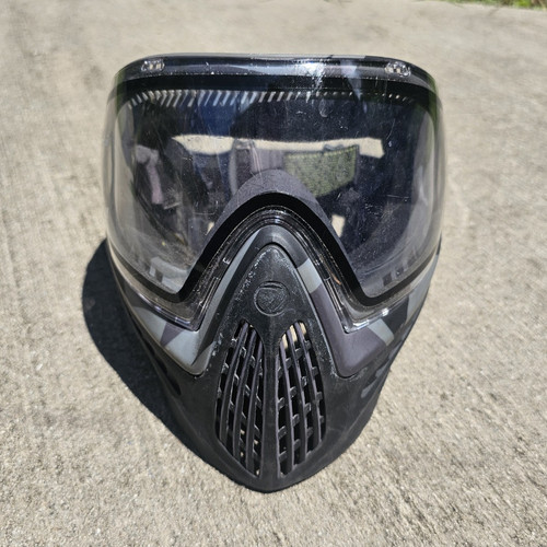 Dye invision pro - dye,