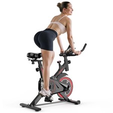 Vélo D'Appartement Fitness