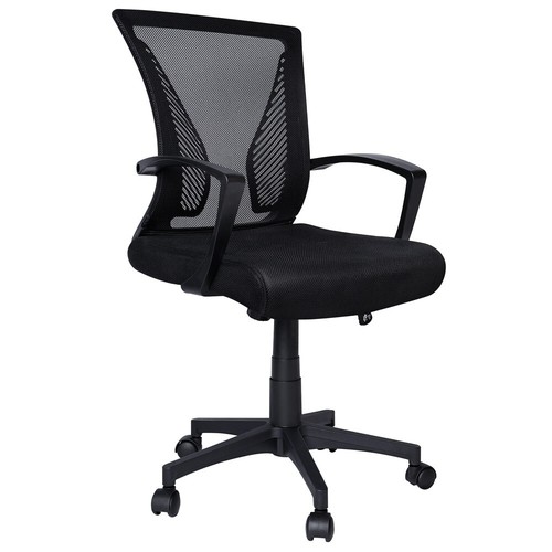 Vounot fauteuil bureau - vounot, de