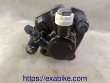 etrier de frein pour Peugeot