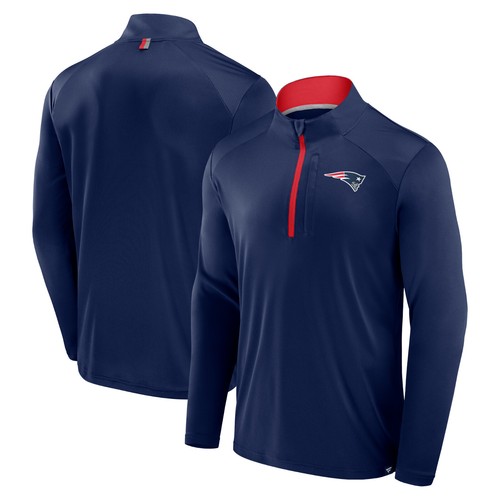 Nfl new england patriots - nfl,
