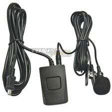 Pour Adaptateur USB YT-M06 M07