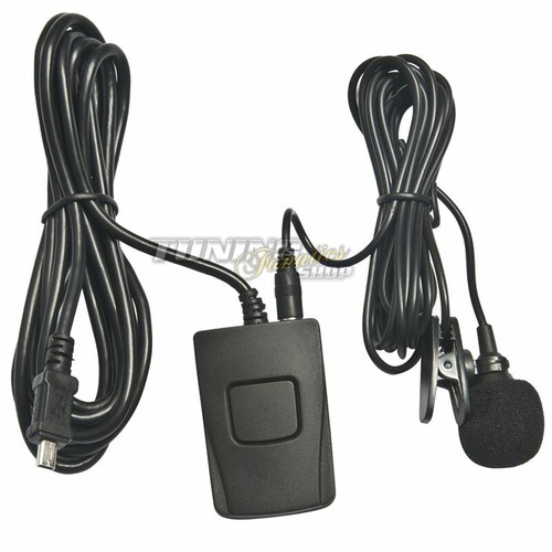 Pour adaptateur usb m06 - usb, m07