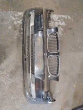 Pare choc avant BMW SERIE 1