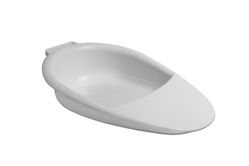 Bassin lit adulte - de, l
