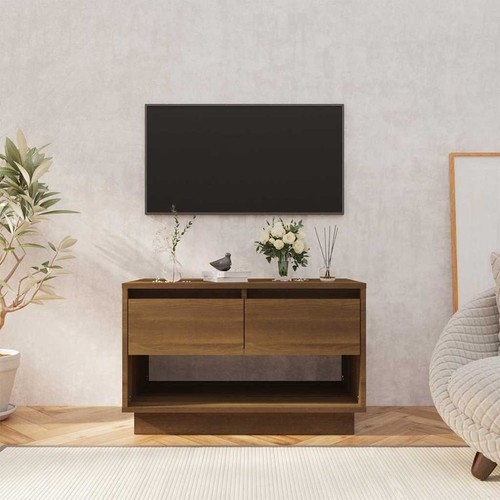 Meuble armoire de - meuble,