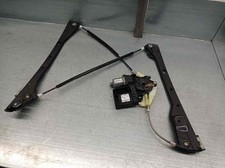 5M1837401P mécanisme lève