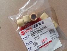 galet rouleaux d'embrayage sym