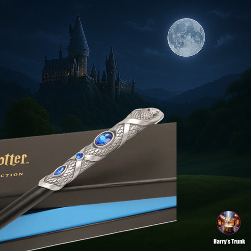 Harry potter exclusive design - harry,
