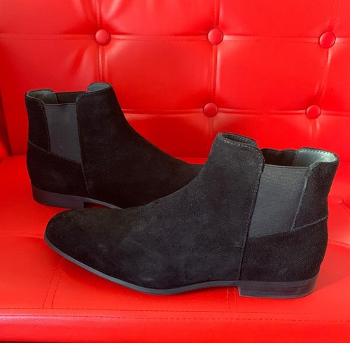 Chaussure homme shoes men - chaussure,