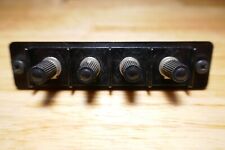 BORNIER ANTENNE TUNER SANSUI