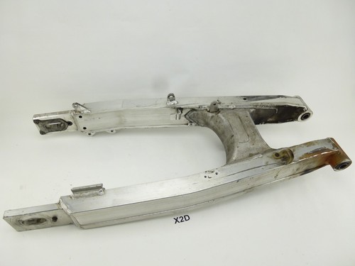 Bras oscillant arrière honda - oscillant,