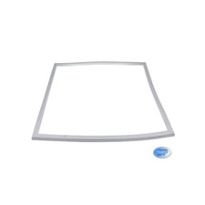 Joint Magnétique Porte