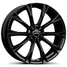 Jante alu GMP TOTALE 21" 9.5J
