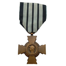 S3/12/25 (REF32650 Médaille