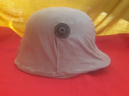1916 couvre casque - 1916, pour