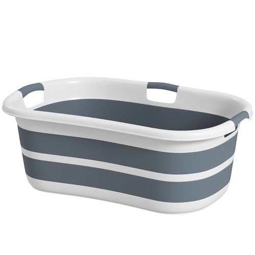 Baignoire pour chien piscines - baignoire,