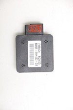 Antenna Ford Focus 3 Turnier BM5T19H463CB 11-2012