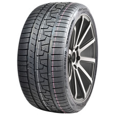 APLUS Pneu hiver 215/55 R 16