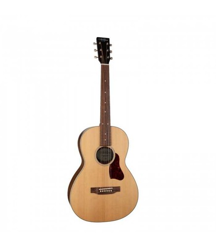 Guitare folk electro art - electro,