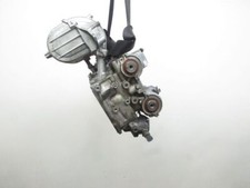 CULASSE 9192449 OPEL ASTRA G