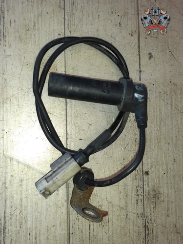 Capteur abs roue arriere - arriere, r