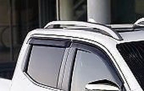 Nissan navara np300 d23m - nissan,