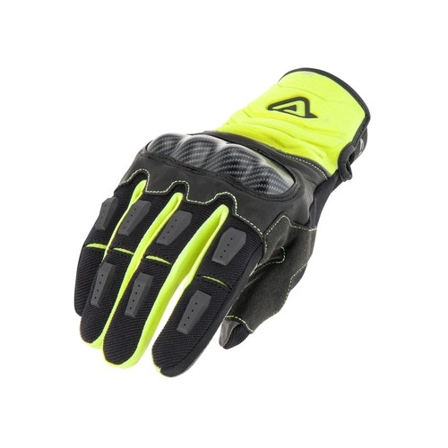 Acerbis gants moto scooter - gants, ce