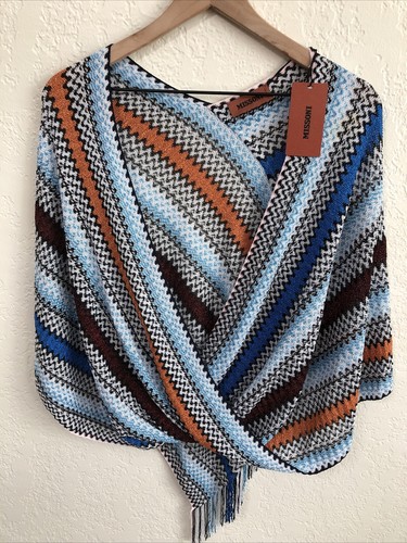 New tag gorgeous multi - new, w