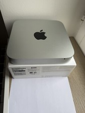 Apple mac mini - mac, (1to,
