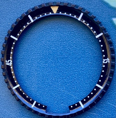 Lunette montre lip memo - montre, nos