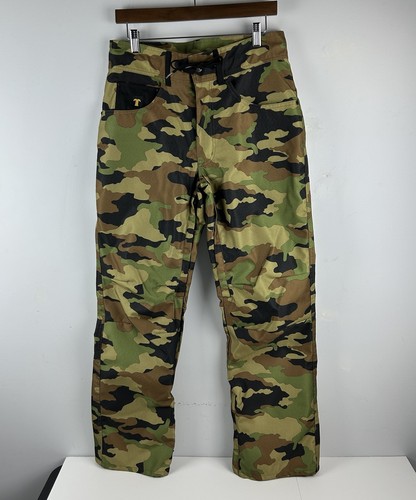 Technine chino shell snowboard - technine,