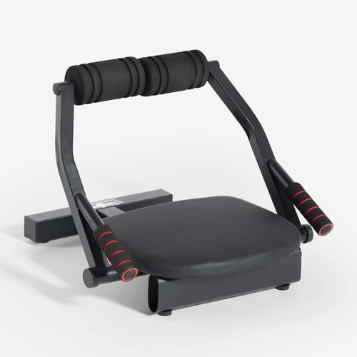 Banc abdominaux core bench - core,