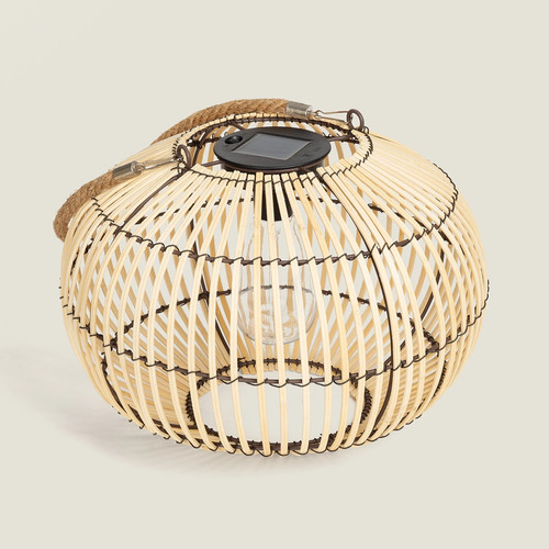 Lampe poser led - à, extérieure