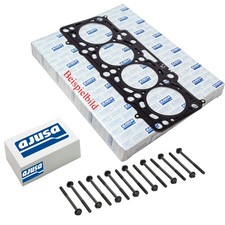 AJUSA Joint De Culasse Vis