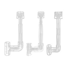 Écumoire de surface pour