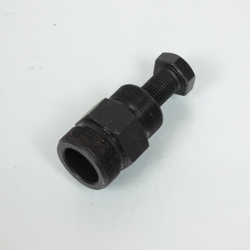 Arrache volant p2r pour - p2r,