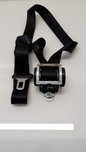 Ceinture avant droit opel - avant,