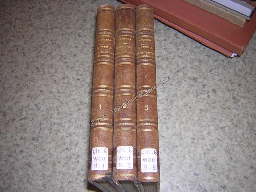1863 historiae ecclesiasticae - 1863.historiae,