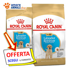 Royal Canin Chien → Puppy