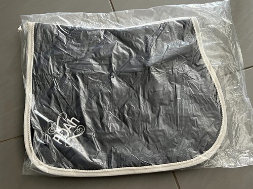 Tapis selle de - tapis, cheval