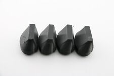 Barre de toit de voiture