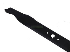 Couteau de paillage 60 CM pour