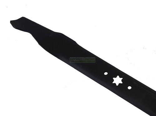 Couteau paillage cm pour - 60,