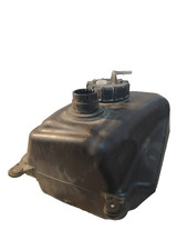 RESERVOIR ESSENCE MAXI SCOOTER