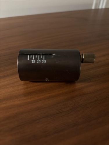 Ortofon rf297 counterweight - rf297,