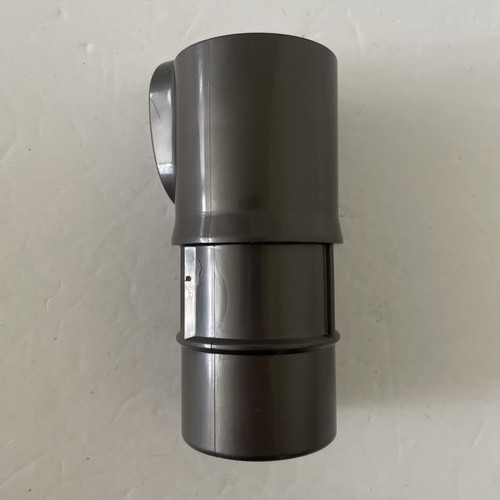 Dyson dc10 dc18 dc14 dc08 - dc10,
